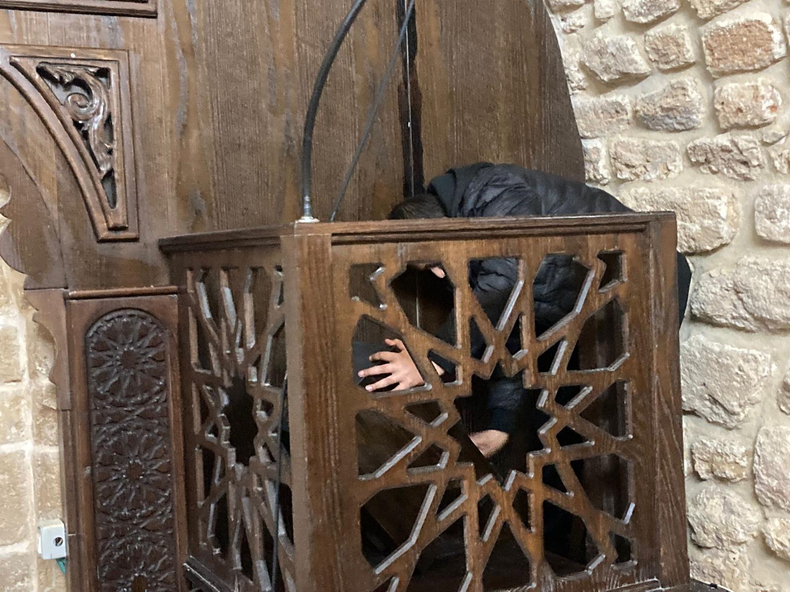 WhatsApp Image 2022-03-10 at 8.28.44 PM (1).jpeg